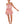 Charlotte Mini Dress