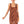 Candace Crochet Maxi Dress