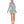 Reina Mini Dress