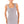 Kimberly Shimmer Maxi Dress