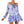 Tiana Mini Dress