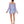 Tiana Mini Dress