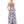 Sophia Set Bandeau Top