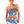 Sophia Set Bandeau Top