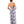 Sophia Set Bandeau Top