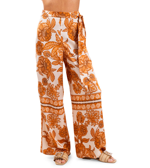 Bianca Set Pants