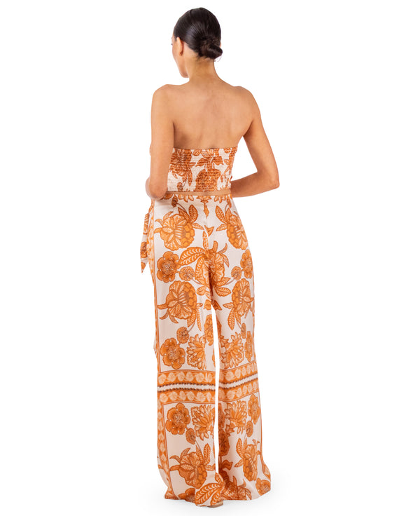 Bianca Set Pants