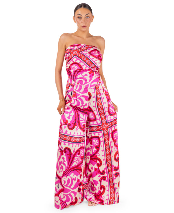 Gemma Set Pants