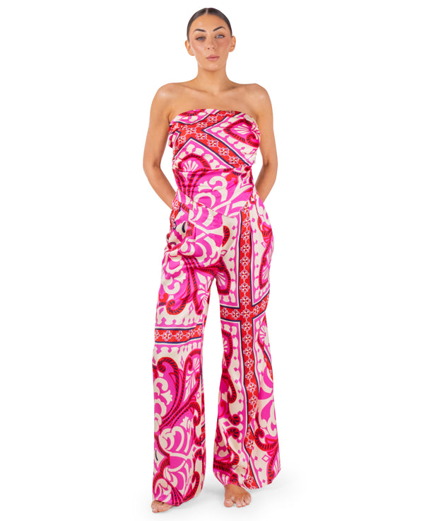 Gemma Set Pants