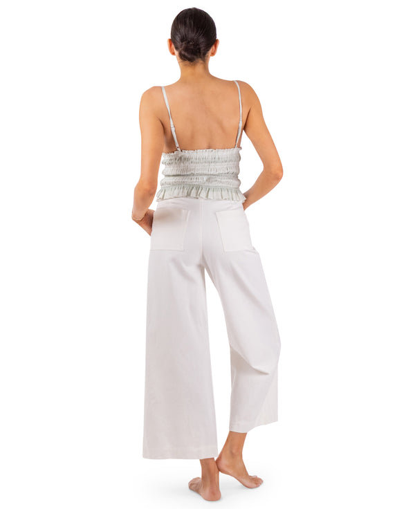 Ayla Pants