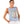 Francesca Graphic Knit Sweater