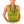 Halley Halter Top