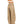 London Wide-Leg Pants