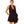 Lila Set Halter Top