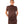 Amelia Maxi Dress