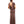 Amelia Maxi Dress