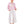 Suzy Knit Sailboat Sweater