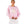 Suzy Knit Sailboat Sweater