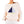 Suzy Knit Sailboat Sweater