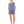 Josephine Set Knit Shorts