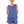 Josephine Set Knit Shorts