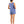 Josephine Set Knit Shorts