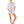 Olivia Set T-Shirt