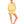 Jada Set Waffle Knit Top
