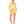 Jada Set Waffle Knit Top