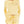 Jada Set Waffle Knit Top
