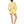 Jada Set Waffle Knit Top