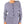 Cora Set Striped Cardigan