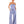 Emery Set Tube Top