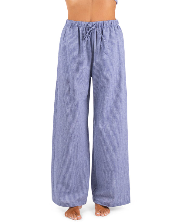 Emery Set Tube Top
