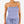 Emery Set Tube Top