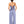 Emery Set Tube Top