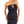 Kehlani Strapless Mini Dress