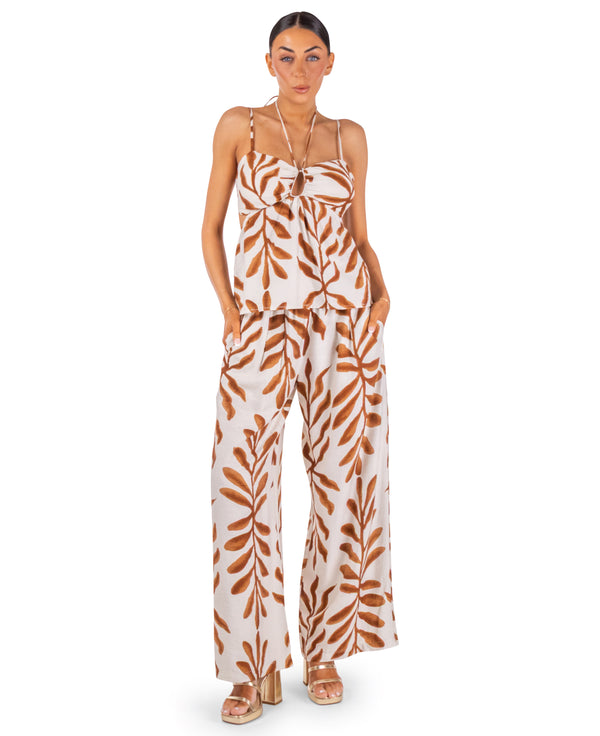 Epiphany Set Pants