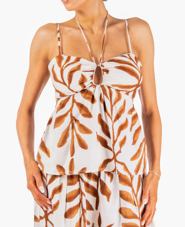 Epiphany Set Pants