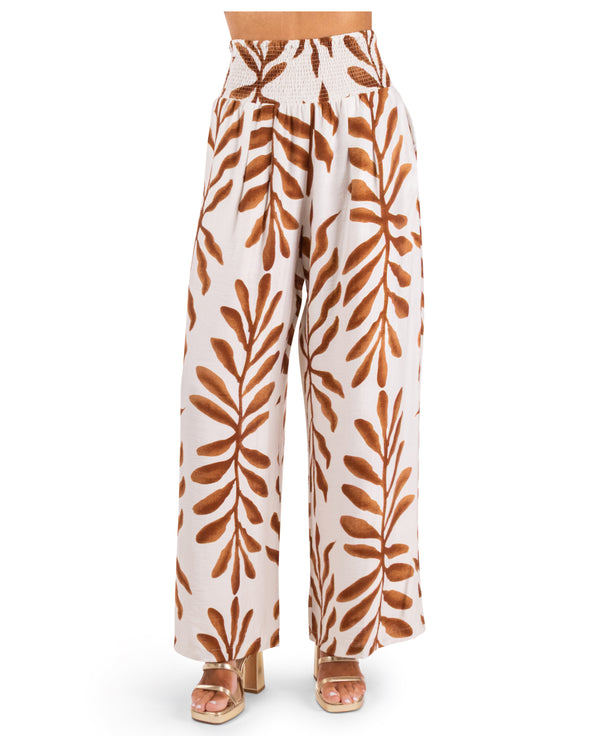 Epiphany Set Pants