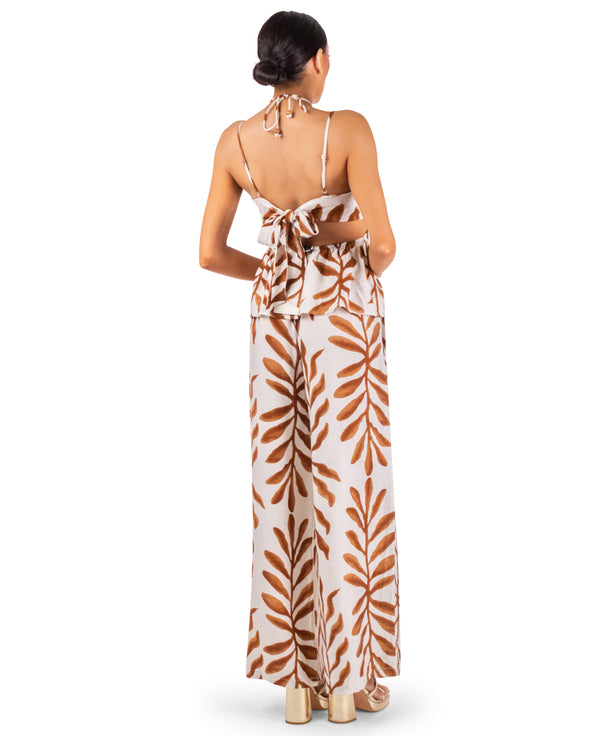 Epiphany Set Pants