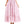 Haven Strapless Midi Dress