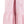Haven Strapless Midi Dress