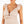 Molly Crochet Midi Dress