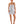 Tatiana Sequin Mini Dress