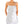 Tatiana Sequin Mini Dress