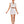 Naylani Mini Dress