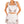 Alara Set Top