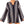 June Tunic Top