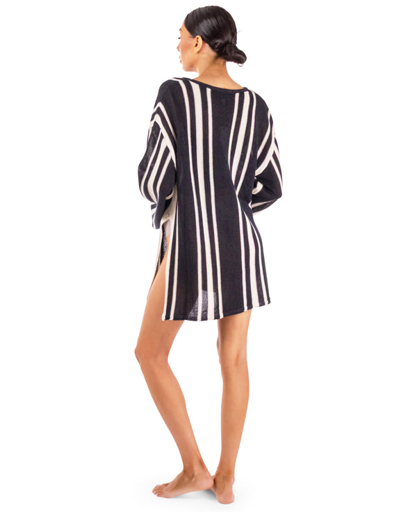 June Tunic Top